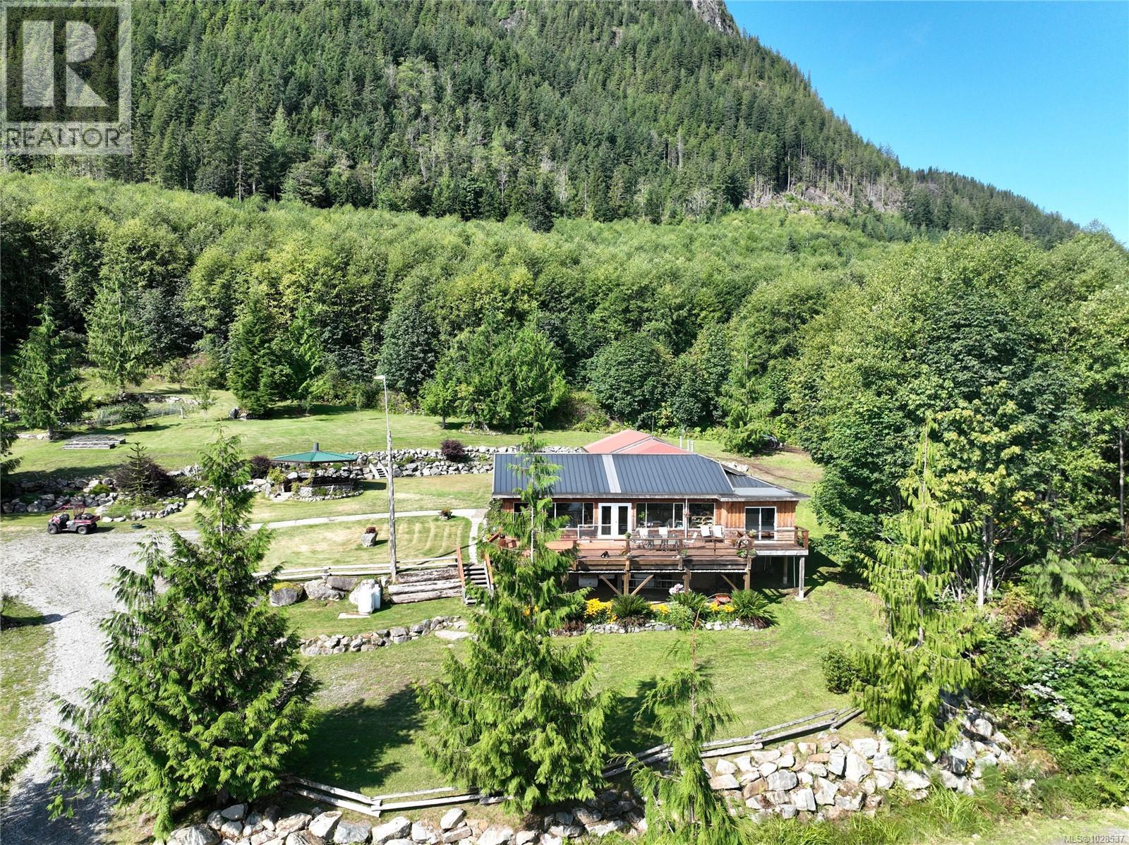 DL1489 JACKSON BAY - 75