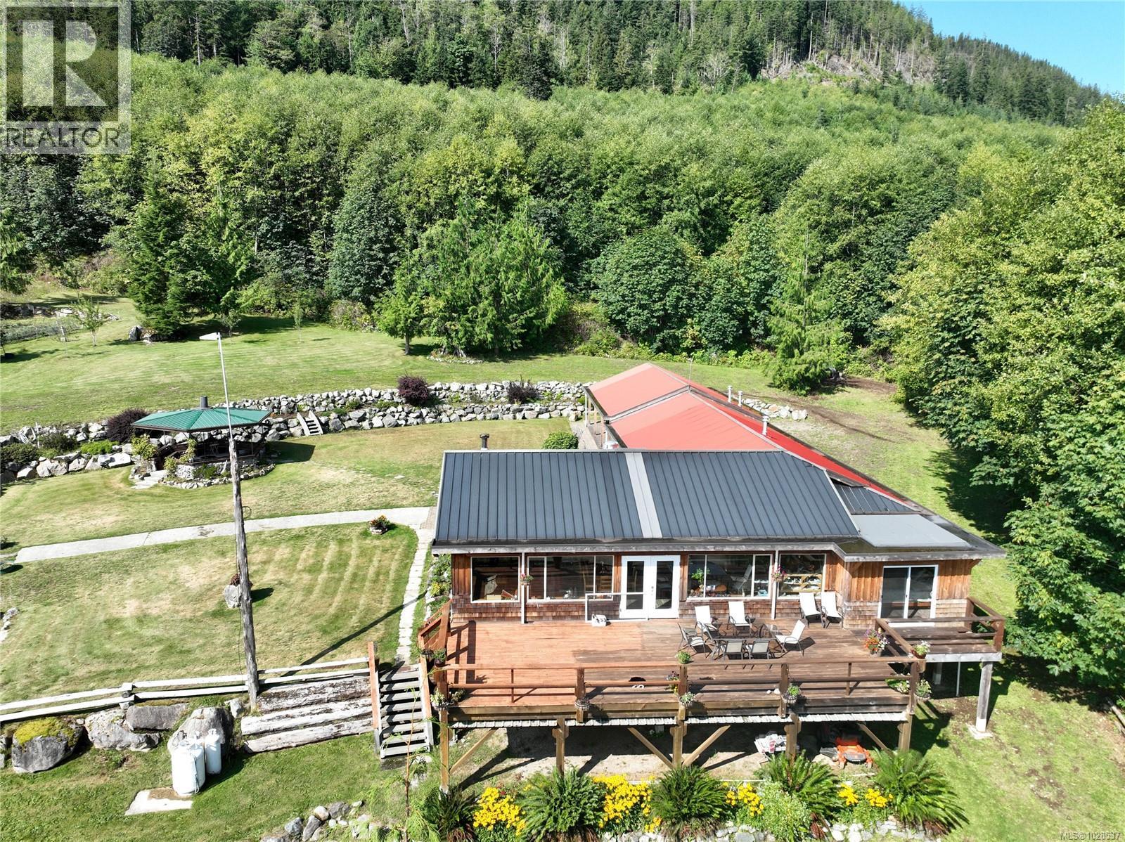DL1489 Jackson Bay - 76