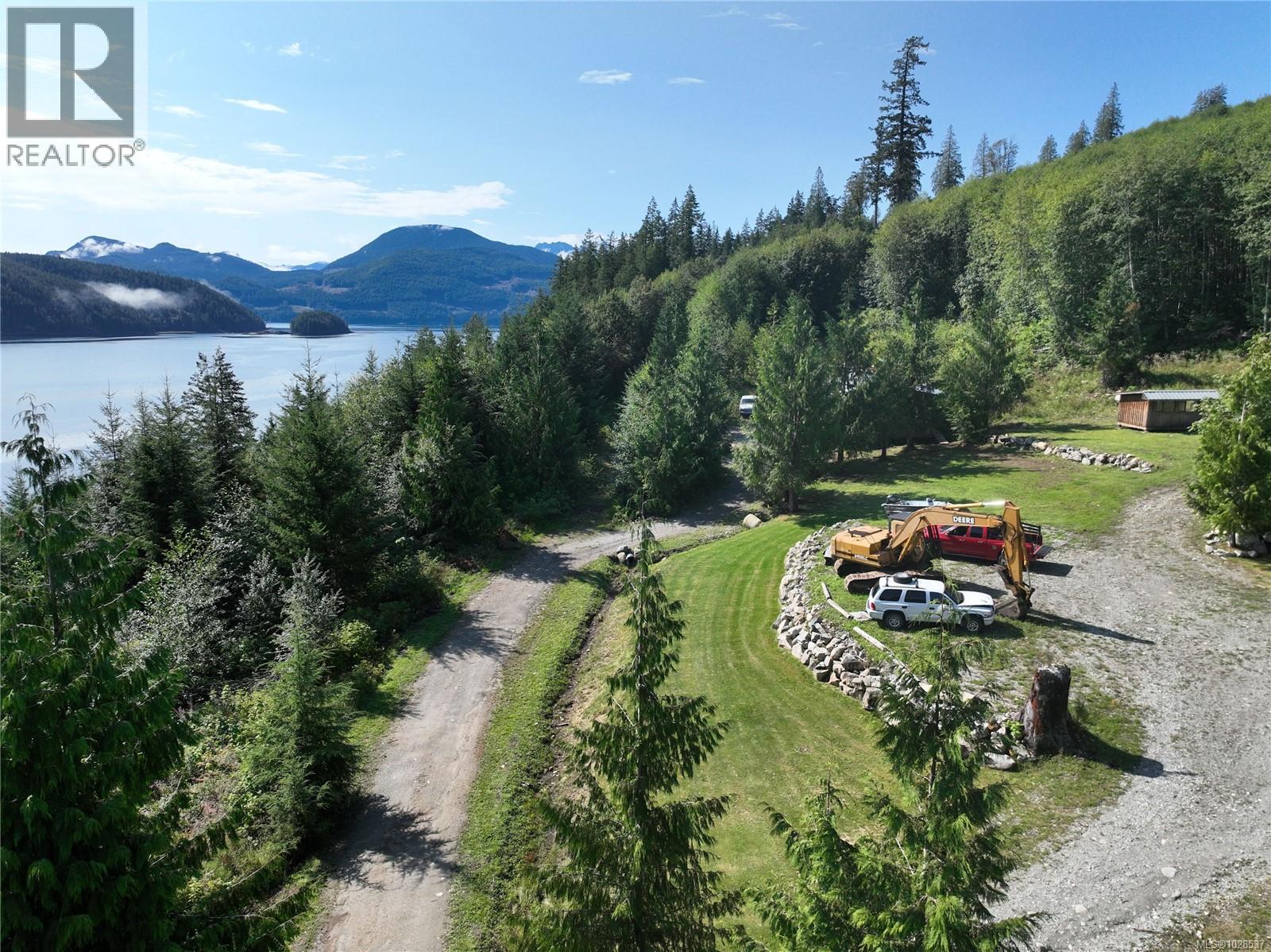 DL1489 Jackson Bay - 77
