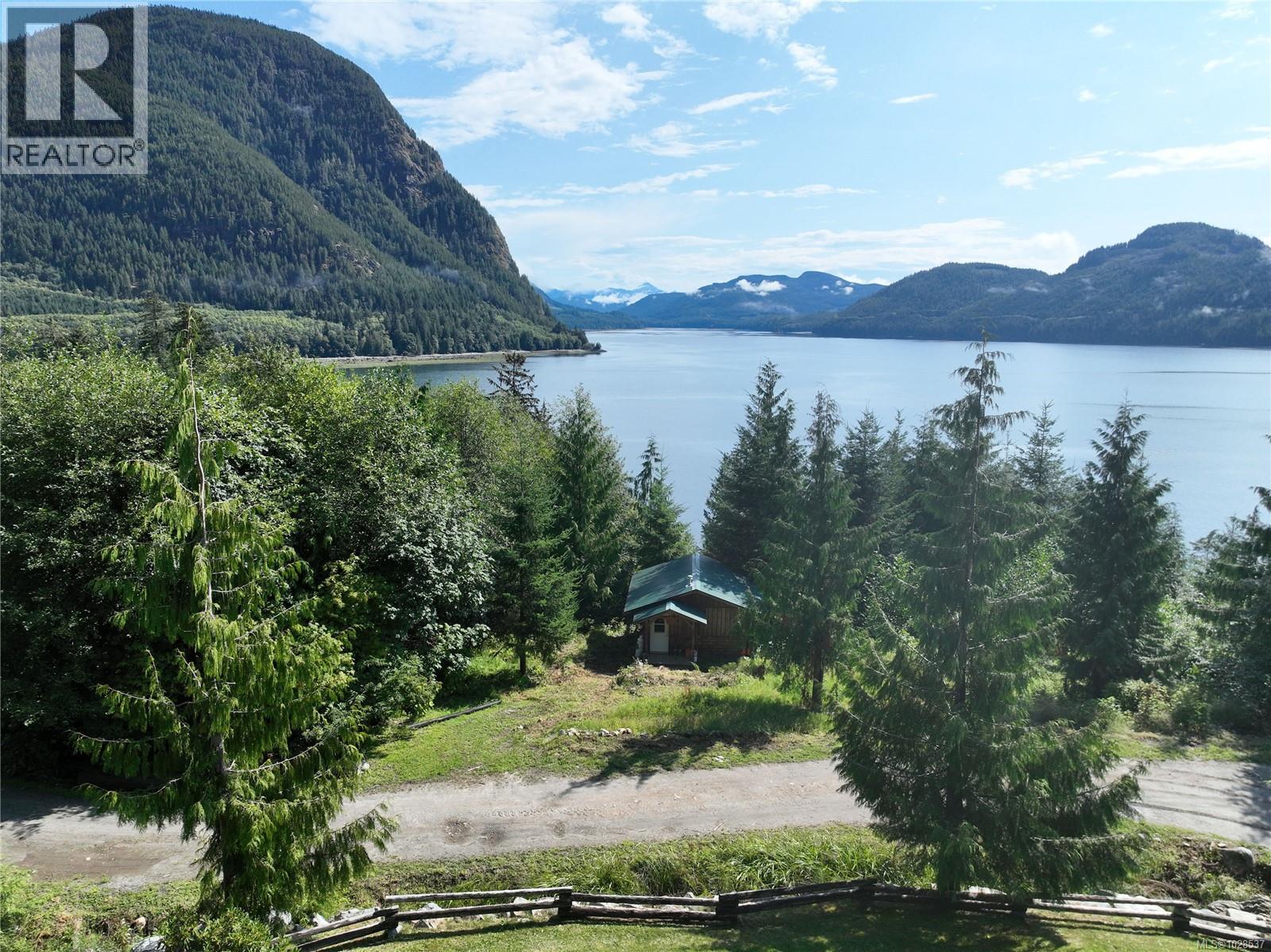 DL1489 Jackson Bay - 78