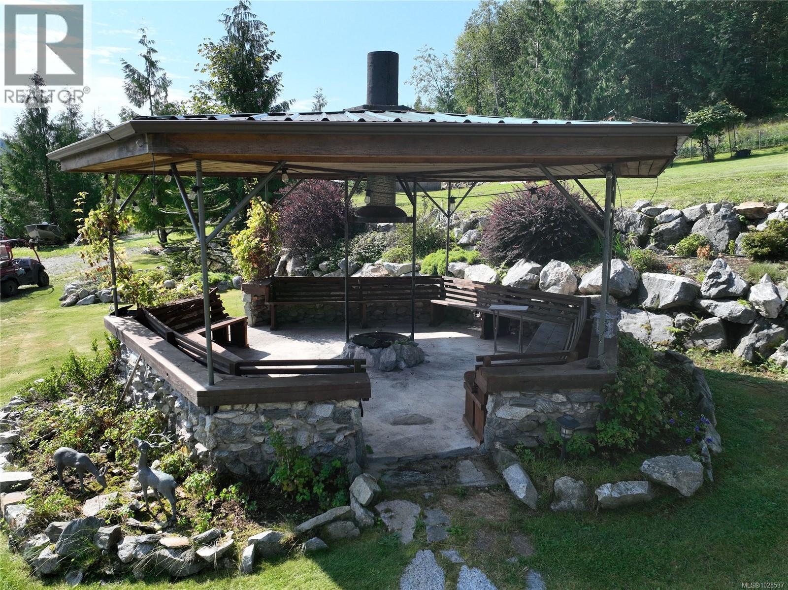 DL1489 Jackson Bay - 79