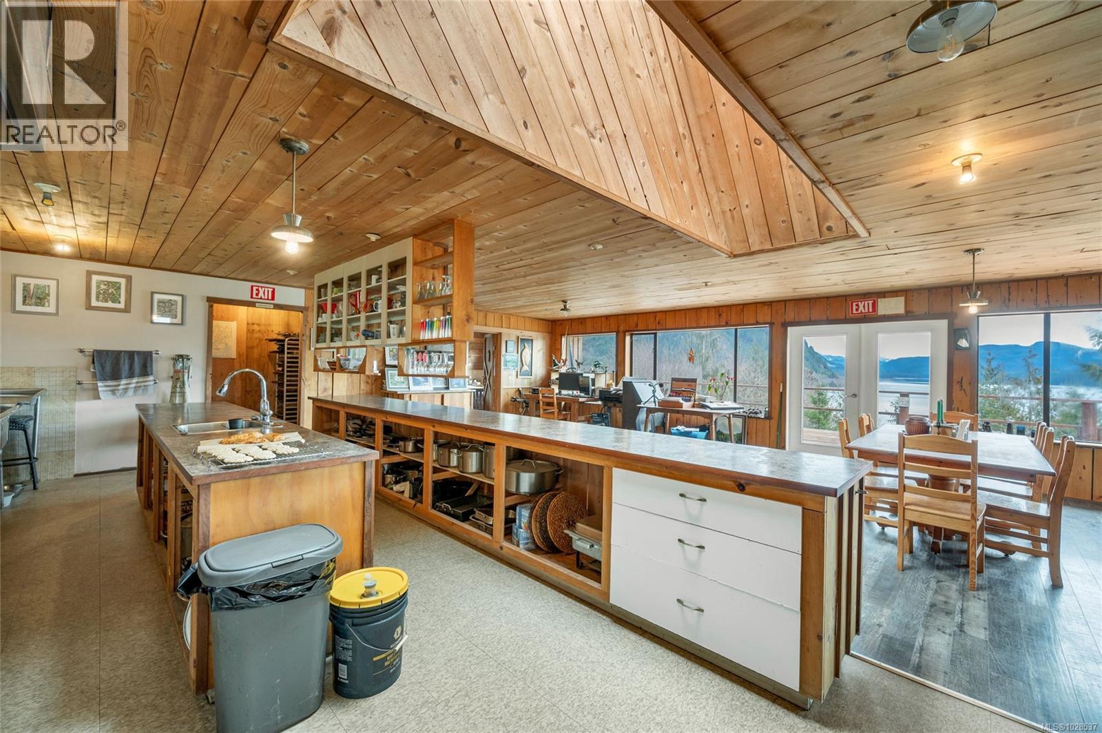 DL1489 JACKSON BAY - 8