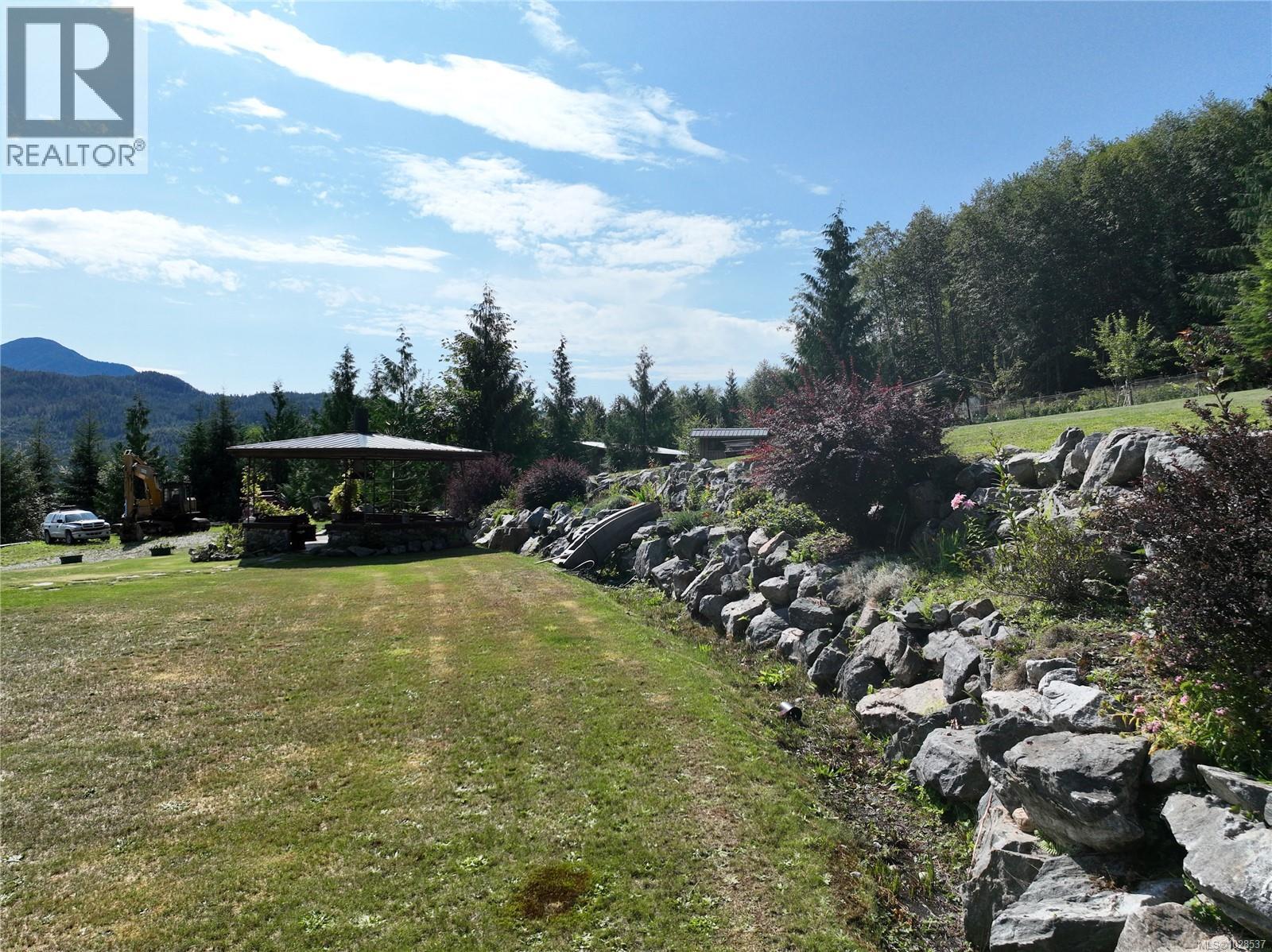 DL1489 Jackson Bay - 80