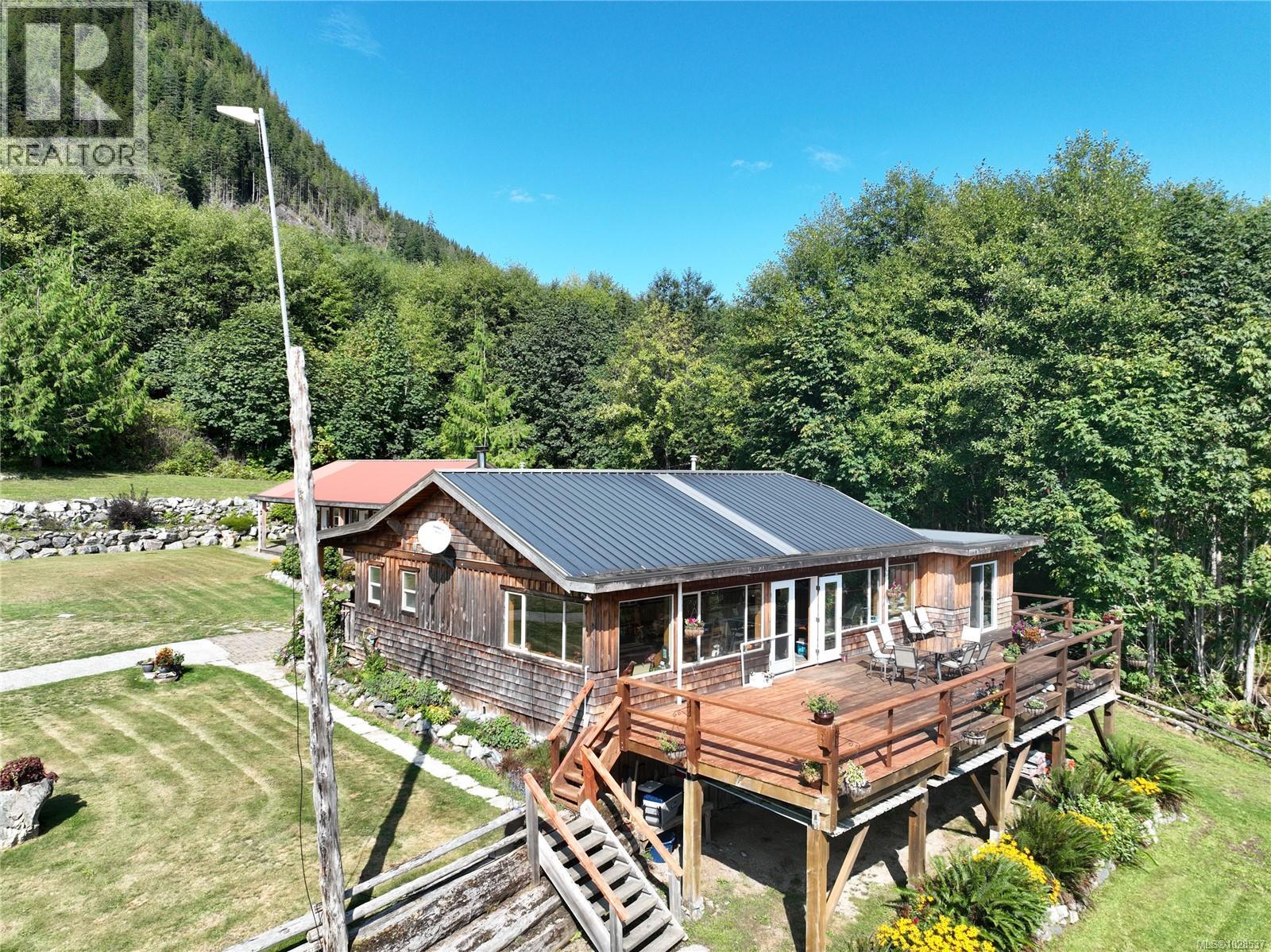 DL1489 Jackson Bay - 81