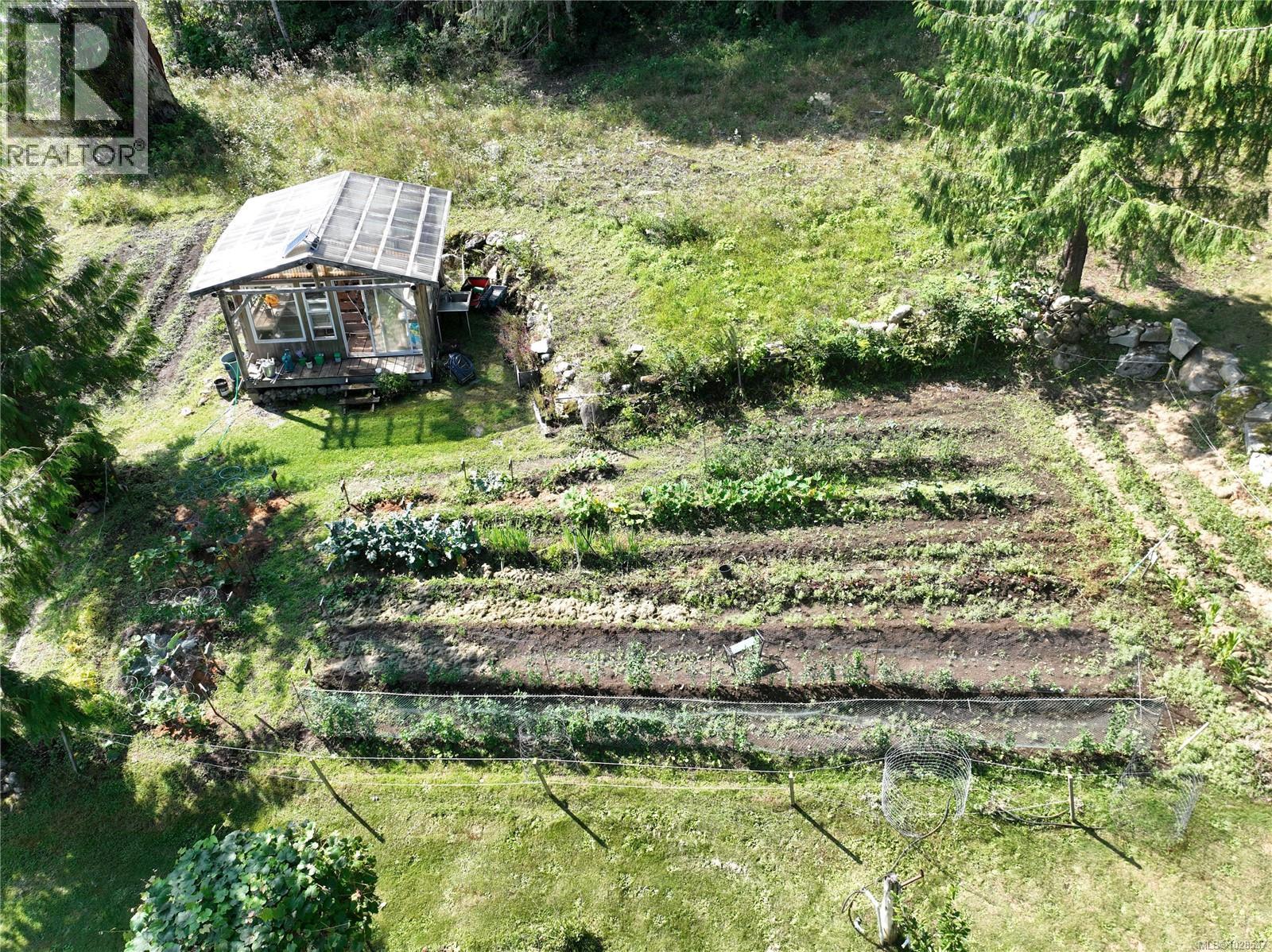 DL1489 JACKSON BAY - 82