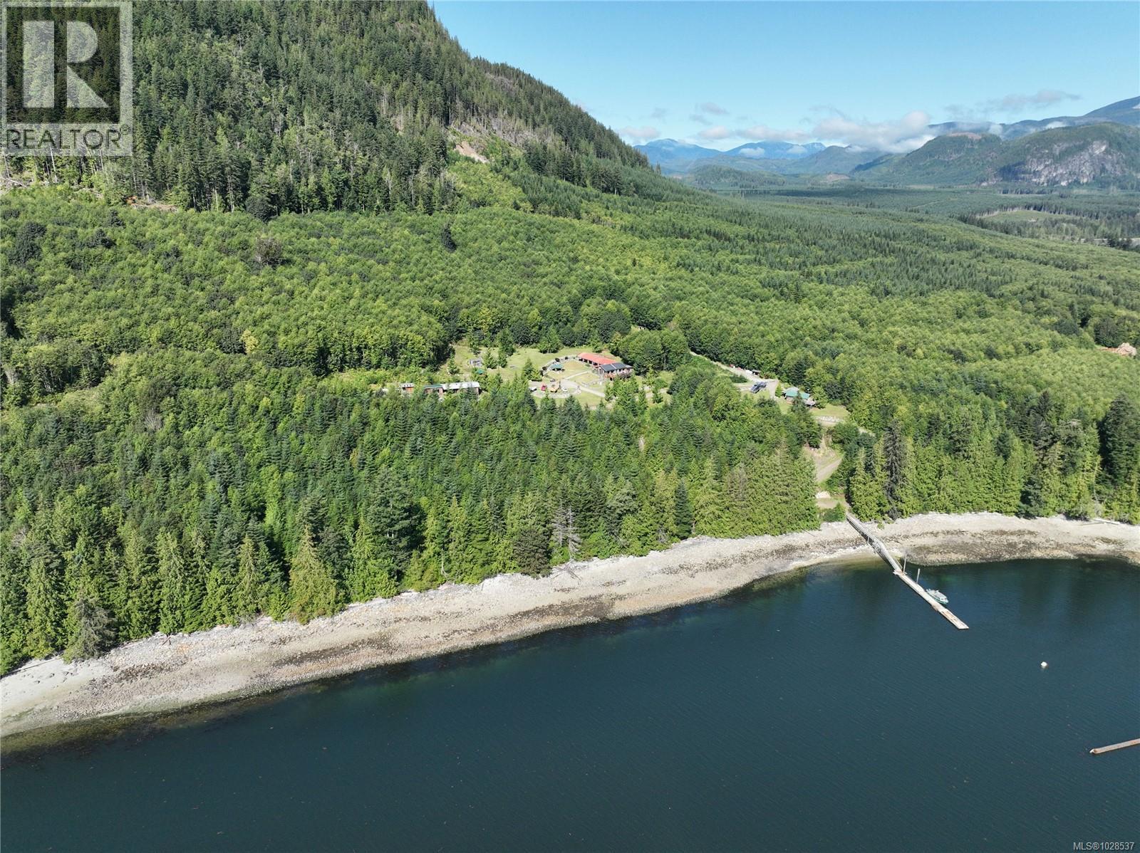 DL1489 Jackson Bay - 84
