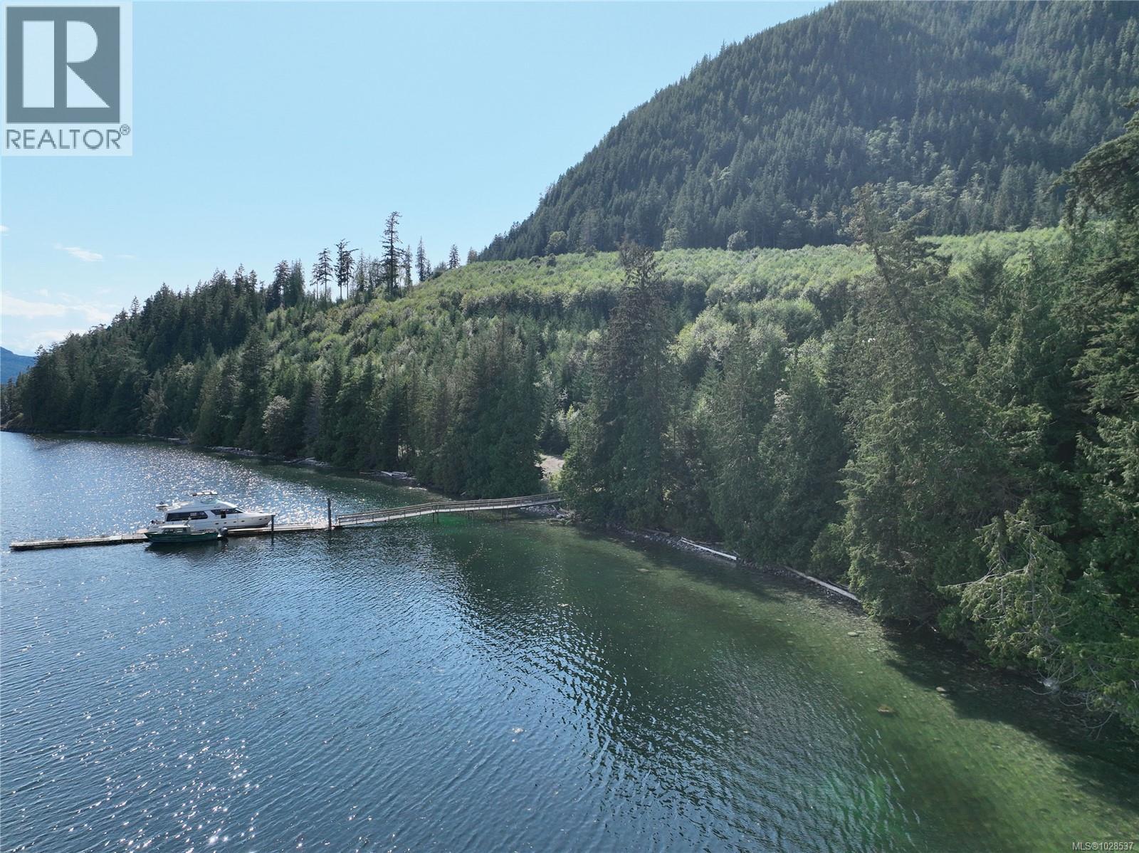 DL1489 Jackson Bay - 86
