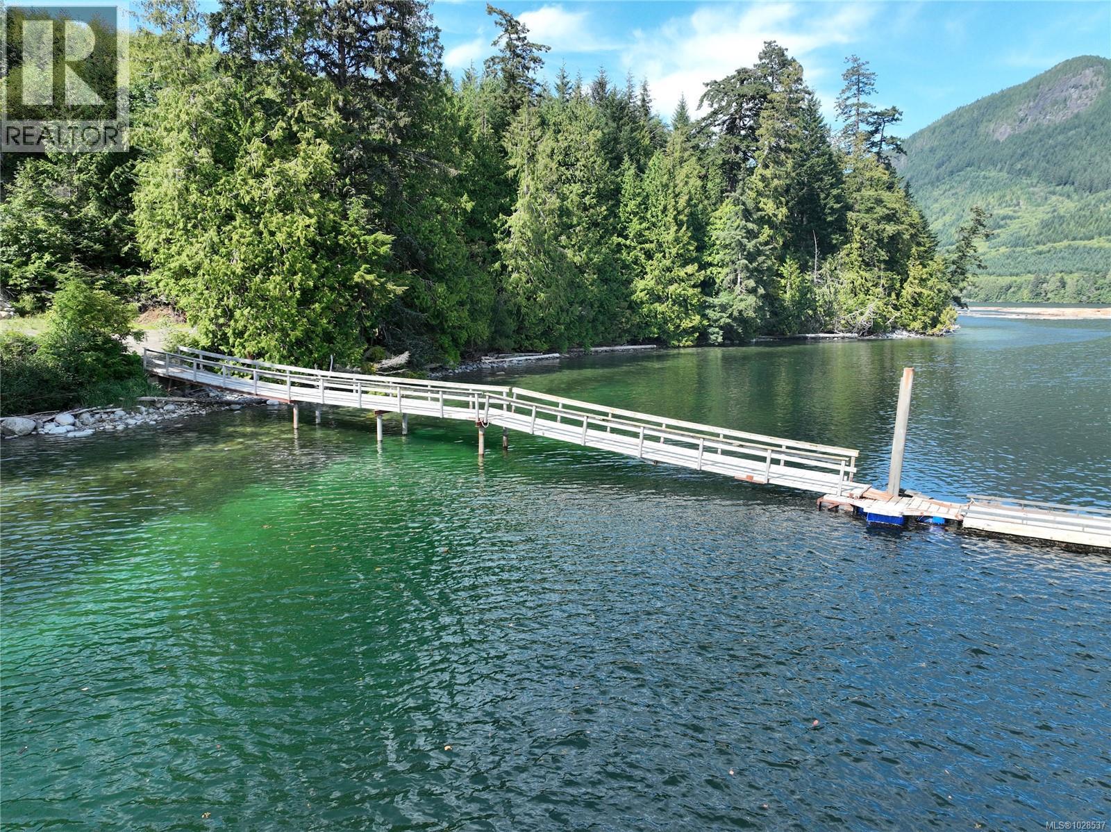 DL1489 Jackson Bay - 87