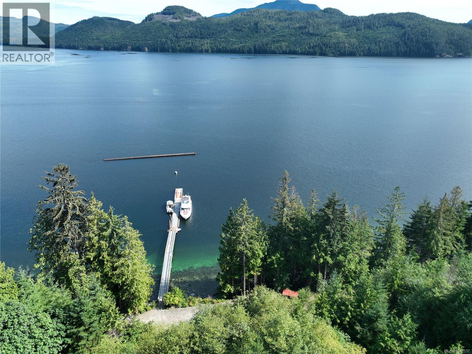 DL1489 Jackson Bay - 88