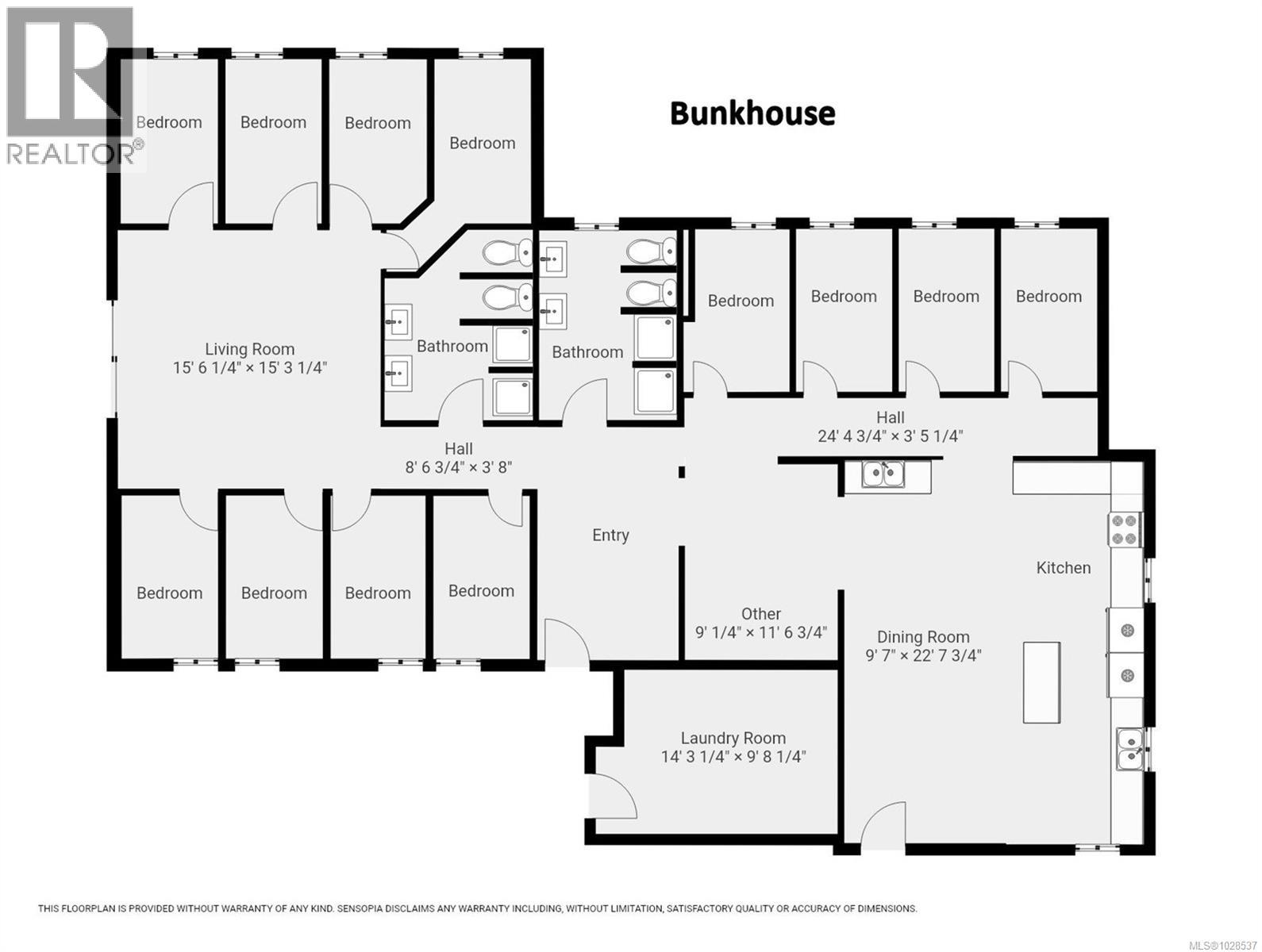 DL1489 JACKSON BAY - 89