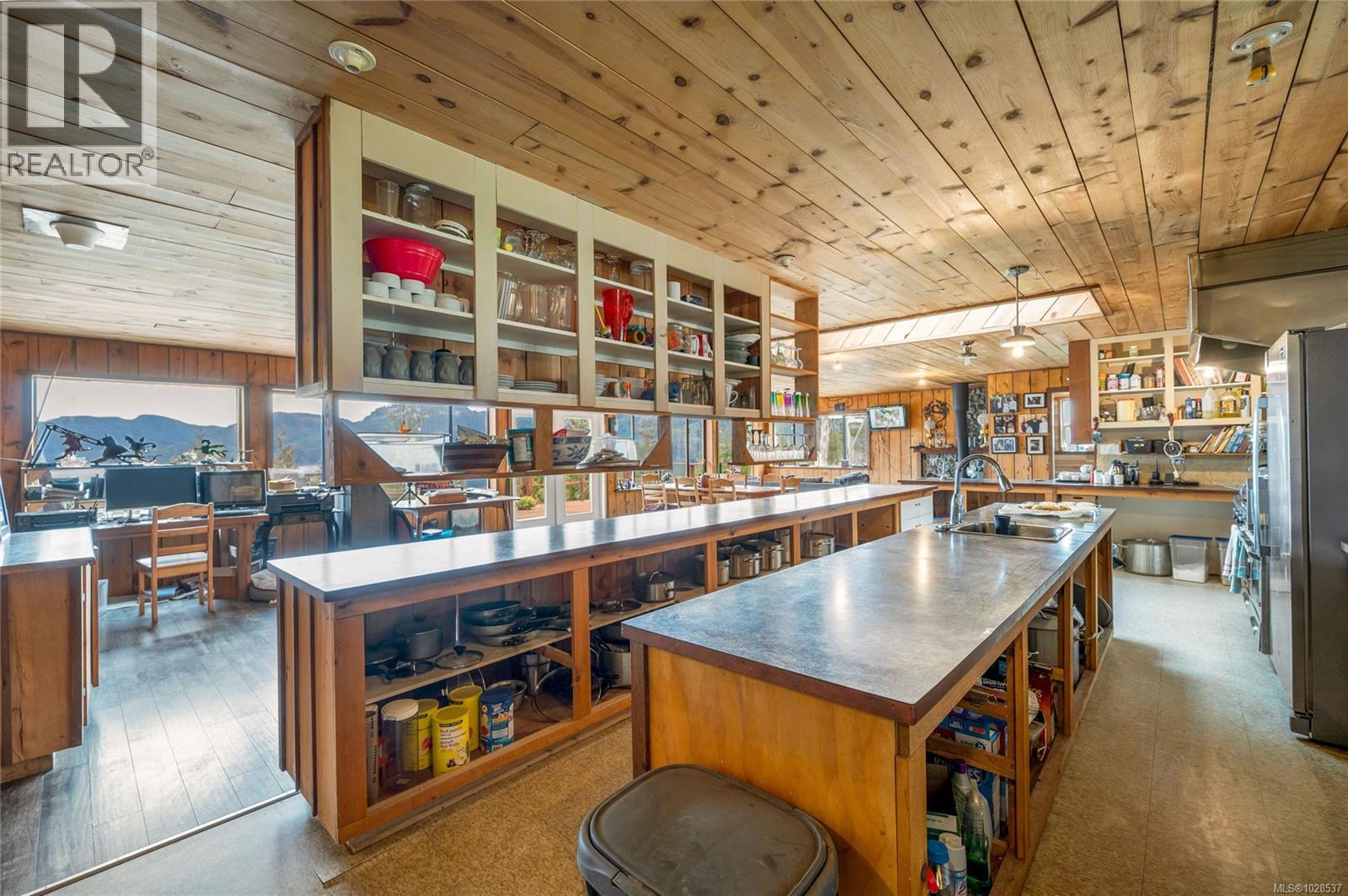 DL1489 JACKSON BAY - 9