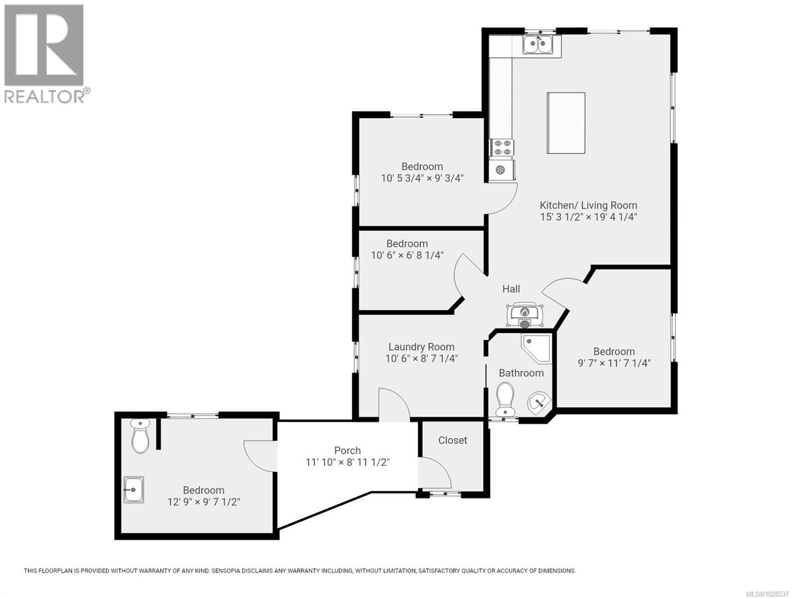 DL1489 JACKSON BAY - 90