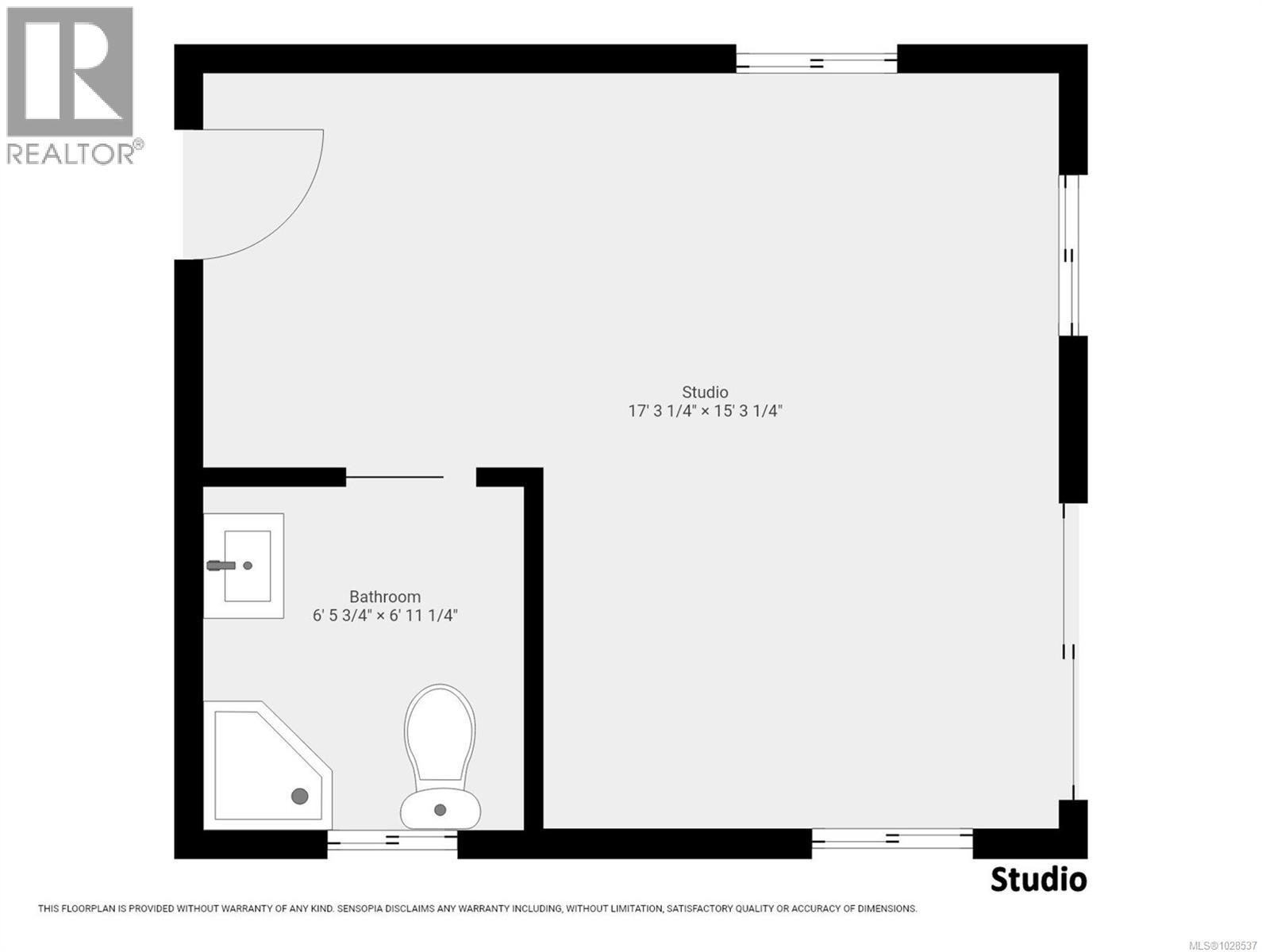 DL1489 JACKSON BAY - 91