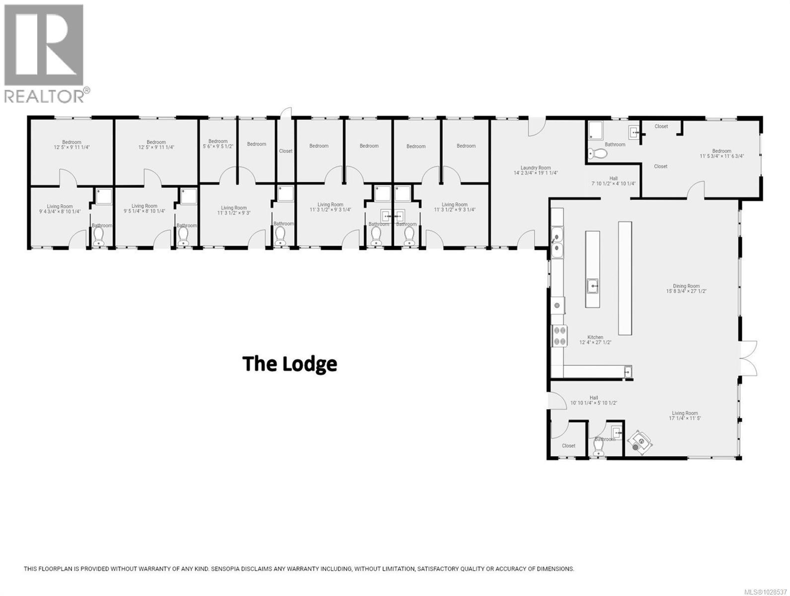 DL1489 Jackson Bay - 92