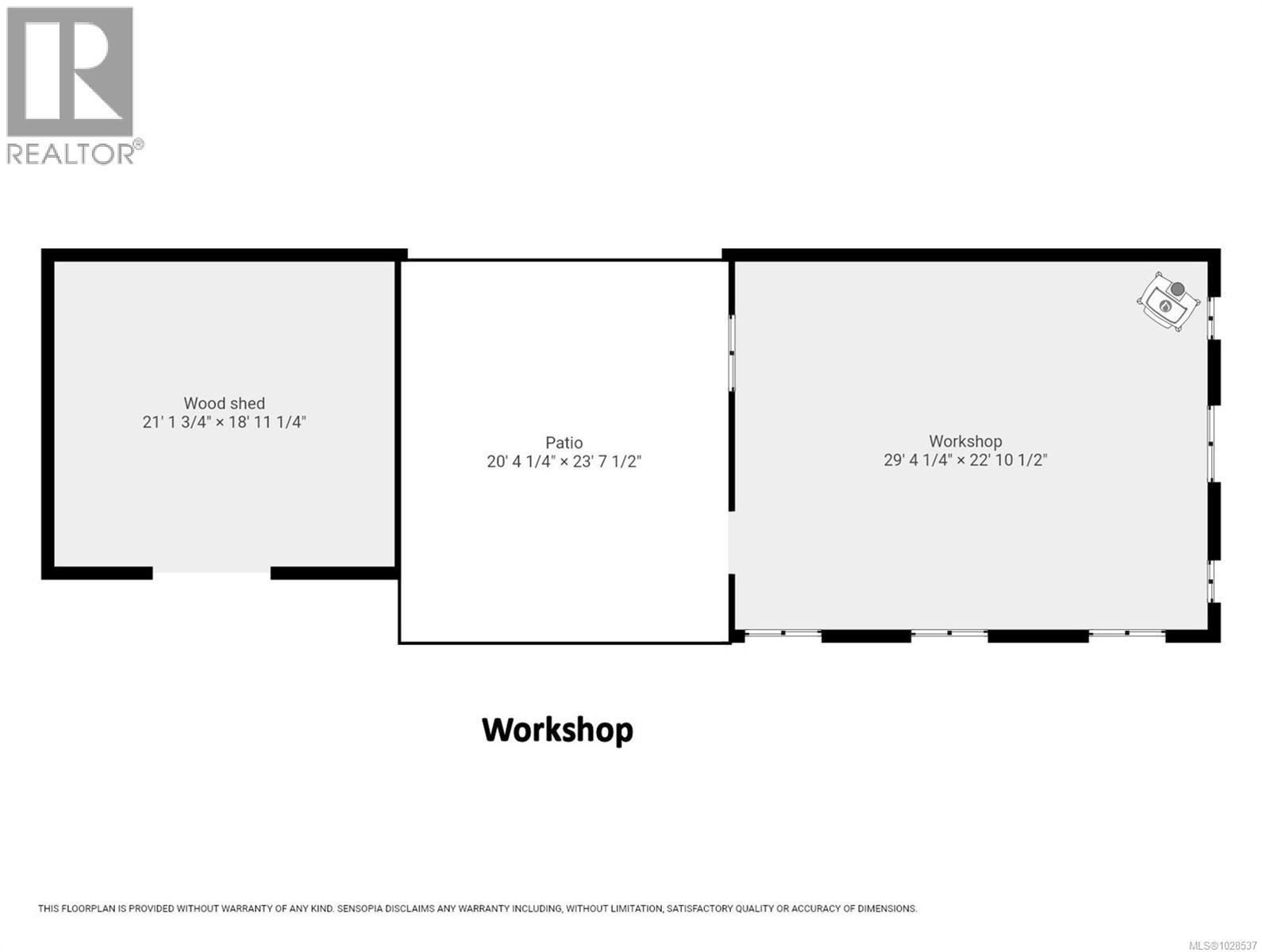 DL1489 JACKSON BAY - 93