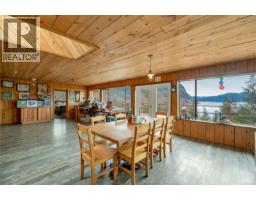 Dl1489 Jackson Bay, See Remarks, BC V0P1R0 Photo 13