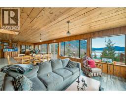 Dl1489 Jackson Bay, See Remarks, BC V0P1R0 Photo 15