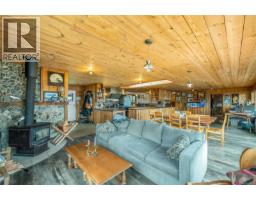 Dl1489 Jackson Bay, See Remarks, BC V0P1R0 Photo 16