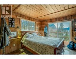 Dl1489 Jackson Bay, See Remarks, BC V0P1R0 Photo 17