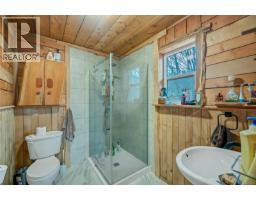Dl1489 Jackson Bay, See Remarks, BC V0P1R0 Photo 18