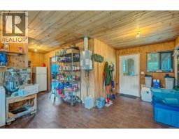 Dl1489 Jackson Bay, See Remarks, BC V0P1R0 Photo 19