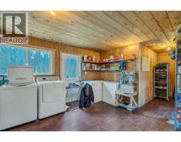 Dl1489 Jackson Bay, See Remarks, BC V0P1R0 Photo 20