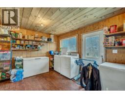 Dl1489 Jackson Bay, See Remarks, BC V0P1R0 Photo 21