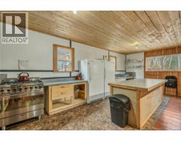 Dl1489 Jackson Bay, See Remarks, BC V0P1R0 Photo 25