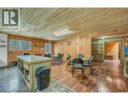 Dl1489 Jackson Bay, See Remarks, BC V0P1R0 Photo 26
