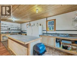 Dl1489 Jackson Bay, See Remarks, BC V0P1R0 Photo 27