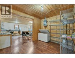 Dl1489 Jackson Bay, See Remarks, BC V0P1R0 Photo 30