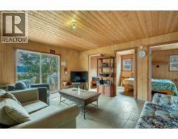 Dl1489 Jackson Bay, See Remarks, BC V0P1R0 Photo 31