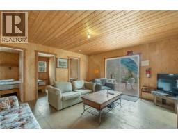 Dl1489 Jackson Bay, See Remarks, BC V0P1R0 Photo 32