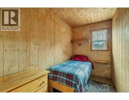Dl1489 Jackson Bay, See Remarks, BC V0P1R0 Photo 33