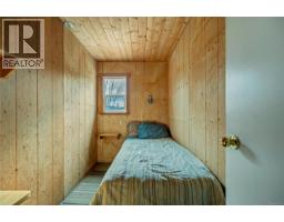 Dl1489 Jackson Bay, See Remarks, BC V0P1R0 Photo 34