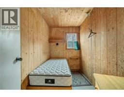 Dl1489 Jackson Bay, See Remarks, BC V0P1R0 Photo 35