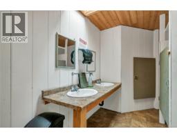 Dl1489 Jackson Bay, See Remarks, BC V0P1R0 Photo 36