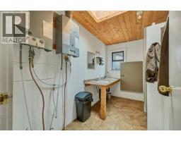 Dl1489 Jackson Bay, See Remarks, BC V0P1R0 Photo 38