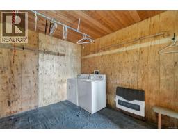 Dl1489 Jackson Bay, See Remarks, BC V0P1R0 Photo 39