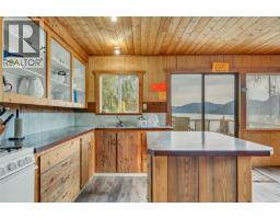Dl1489 Jackson Bay, See Remarks, BC V0P1R0 Photo 44