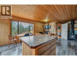 Dl1489 Jackson Bay, See Remarks, BC V0P1R0 Photo 45