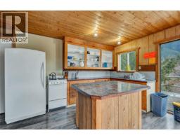 Dl1489 Jackson Bay, See Remarks, BC V0P1R0 Photo 46