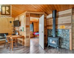 Dl1489 Jackson Bay, See Remarks, BC V0P1R0 Photo 47