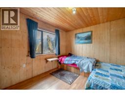 Dl1489 Jackson Bay, See Remarks, BC V0P1R0 Photo 48