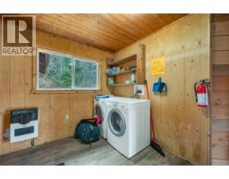 Dl1489 Jackson Bay, See Remarks, BC V0P1R0 Photo 49