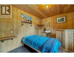Dl1489 Jackson Bay, See Remarks, BC V0P1R0 Photo 51