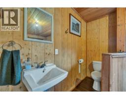 Dl1489 Jackson Bay, See Remarks, BC V0P1R0 Photo 52