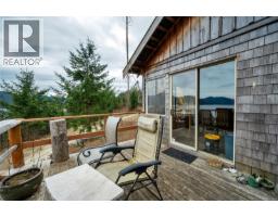 Dl1489 Jackson Bay, See Remarks, BC V0P1R0 Photo 53