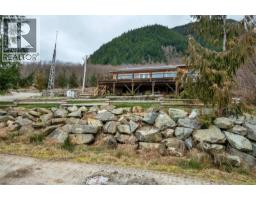 Dl1489 Jackson Bay, See Remarks, BC V0P1R0 Photo 55