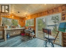 Dl1489 Jackson Bay, See Remarks, BC V0P1R0 Photo 56